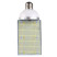 Светодиодная лампа Mosvolt CORN OSB e40 85-265V 150w