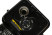Двигатель Loncin G200F (A type) D20