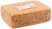 Synthetic sponge, 150 x 100 x 50 mm