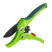 Pruner garden contact 190 mm, cutting diameter 20 mm