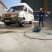 GHP 5-13 C High Pressure Cleaner