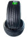 All-season tire 385/55R22.5 20PR 160K Greenstone ST398