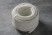 Hose ERA SHD-16-30- PVC drainage reinforced inner d16 white 30m
