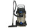 Professional Vacuum Cleaner 60L 2000W TC1923A-602000 AE&T