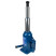 Double-rod bottle jack T02012i AE&T 12t