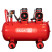 PASSAT-100 BLACK 4G oil-free compressor