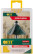 Фреза кромочная конусная с нижним подшипником DxHxL=50,8х27х65,3 мм
