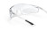 Safety glasses Infiniti trademark RUSOKO