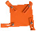 Adjustable support for BH5SP500QA/1000QA