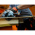 Villager VLN 1620 cordless circular saw