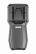 DT-6501CLT Измеритель длины кабеля