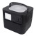 Portable charging station PW-500