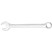 Ключ комбинированный, 14 x 180 мм