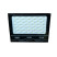 Светодиодный прожектор Mosvolt smd 50w 175-245v DOB B9