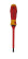 Felo Dielectric Rod for handle E-SMART SL 6.5X1.2X100 06306504