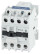 Contactor ERA PRO KKM21-025-230-01- E KMI-22511 25A 230V/AC3 1NZ