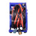 Подающий механизм к ULTIMATE 400 IGBT (2-х роликовый)