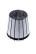 Collet Set ER40 - 23pcs (4,5,6,7,8,9,10,11,12,13,14,15,16,17,18,19,20,21,22,23,24,25,26) 0.010mm