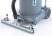 Vacuum cleaner for wet and dry cleaning POWER WD 50 I