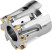 Фреза 32A06R-S90SO05O-C