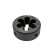 Плашка UNC 7/ 8" 9 нитей
