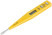 Multifunction indicator screwdriver 12-220 V, 130 mm