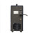 Инверторный сварочный полуавтомат AuroraPRO OVERMAN 160 (MOSFET)