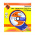 Circle ALM f230x22 reinforced concrete Expert turbo