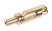 Ремкомплект для пневмогайковерта JTC-5813 (39) вал переключателя JTC