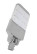 Уличный светодиодный светильник Mosvolt street STL02 150W 85-265V