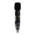DT-173 Sound Level Recorder (noise)