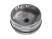 Standard 20 mm expander head
