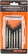 A set of watch screwdrivers 6pr. (Avtodor) 30732