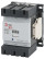 Contactor KTI-5150 ERA PRO KKT50-150-230-10- E 150A 230V/AC3