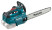 Cordless chain saw LXT ®, DUC356Z