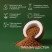 Coconut substrate 10 liters