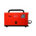 Welding semi-automatic inverter IRMIG 200 (31 433) + burner FB 250_3 m (38443)