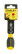 Cushion Grip Screwdriver for straight slot STANLEY 0-64-917. 6.5x45 mm
