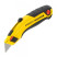 FatMax knife with retractable STANLEY blade 0-10-778, 168 mm,x5 pcs.
