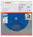 Пильный диск Expert for Aluminium 190 x 30 x 2,6 mm, 56