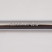 DW12210 ROSSVIK torque wrench, 1/2", 42-210Nm