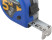 Tape measure "Standard" 5 m x 25 mm