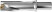 Drill Bit 803D-58-174- S40