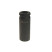 End head 21mm 1/2" 6-sided impact deep L=78mm EUREKA ER-95814 1/64
