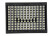 Светодиодный прожектор Mosvolt GL-FL-1500W