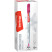 Berlingo "Textline HL420" pink text separator, 0.5-4 mm