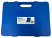 Pneumatic Brake Cylinder Cleaning Tool (21 items) TA-B1073 AE&T