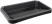 Paint tray 620 x 370 mm ( black )