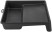 Paint tray black 320x315 mm