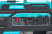 STEVIMAN GR-3500P Gasoline Generator